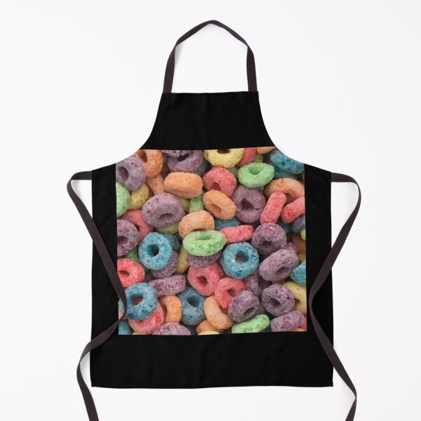 Item preview, Fruit Loops 126 designed and sold by ms9lives.