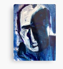Lord of the Dream Metal Print