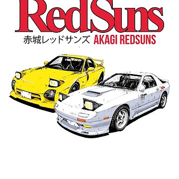 car, anime girls, Mazda RX-7, High School DxD, Gremory Rias | 1920x1080  Wallpaper - wallhaven.cc