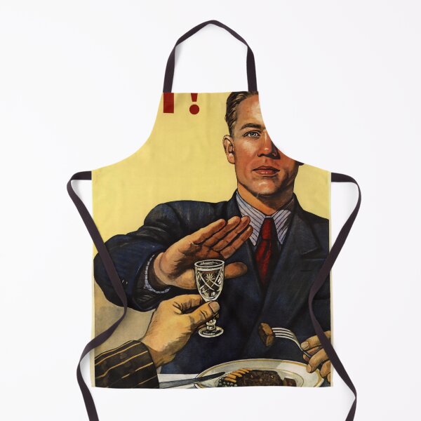 Item preview, retro 1954 govorkov net designed and sold by plakati.
