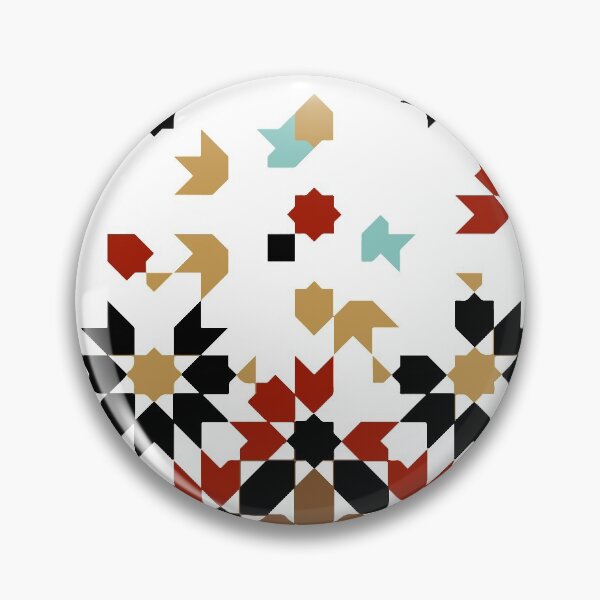Item preview, Diseño de mosaico. Resumen designed and sold by ramdesigner.