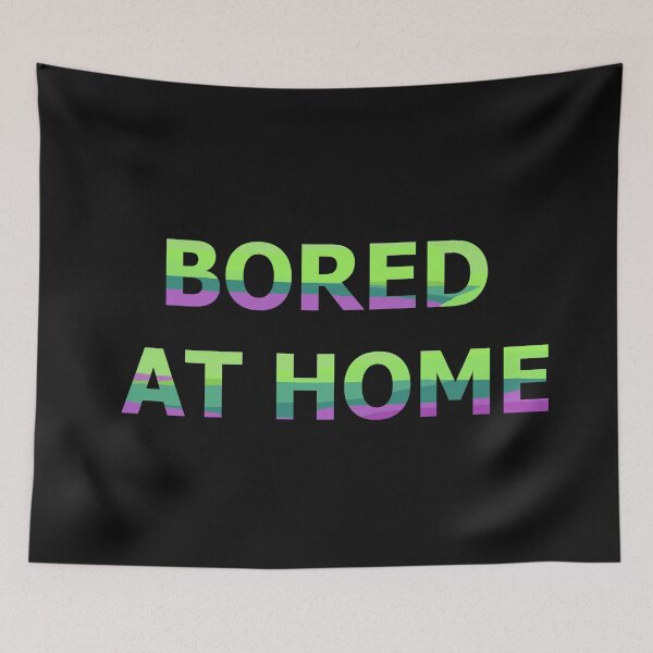 Item preview, DON'T WORRY BOUT IT designed and sold by WOWSOMETHINGNEW.