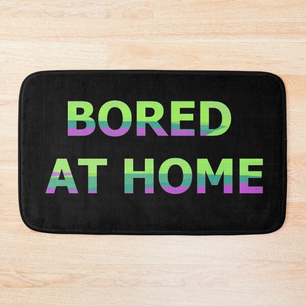 Item preview, DON'T WORRY BOUT IT designed and sold by WOWSOMETHINGNEW.