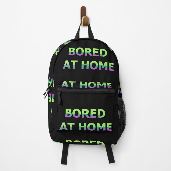 Item preview, DON'T WORRY BOUT IT designed and sold by WOWSOMETHINGNEW.