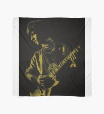 Marr Scarf