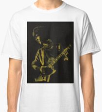 Marr Classic T-Shirt