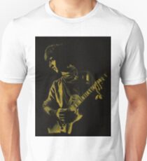 Marr Unisex T-Shirt
