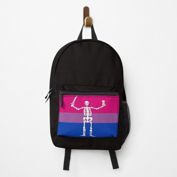 Item preview, Black Sails Flint Birate Flag designed and sold by SweeneyToddChavez.