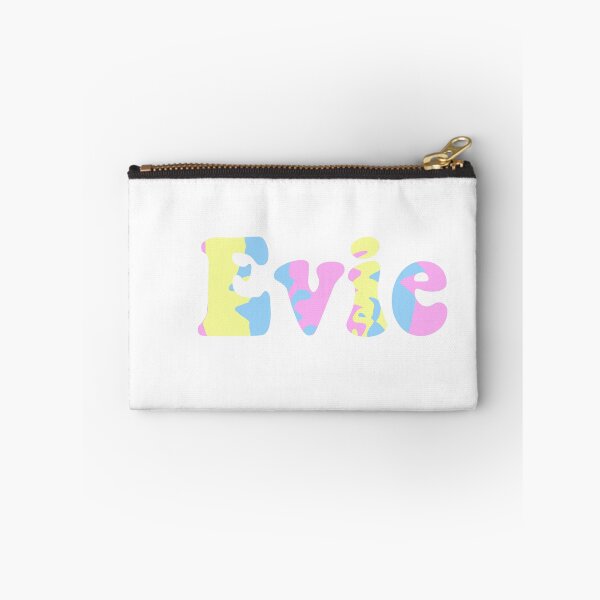Artikelvorschau, Evie Custom entworfen und verkauft von Diamond Lapis.