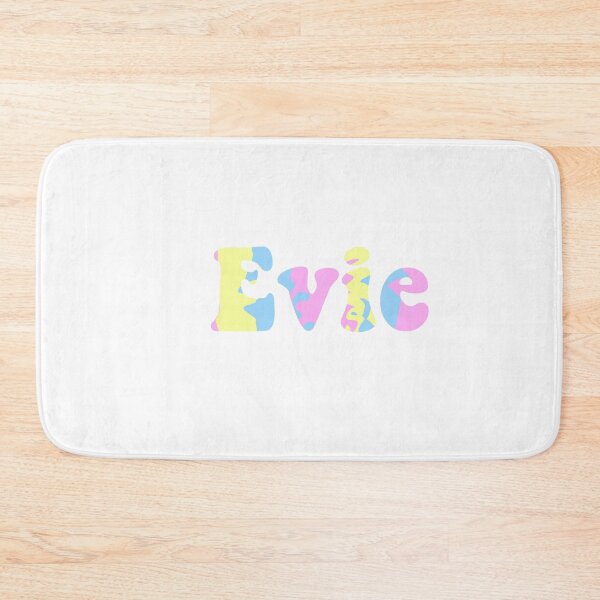 Item preview, Evie Custom designed and sold by Diamond Lapis.