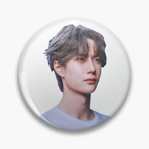 Aperçu de l'œuvre Acteur de théâtre chinois Wang Yibo [Wang Yibo VOL.One] créée et vendue par purelyasiashop.