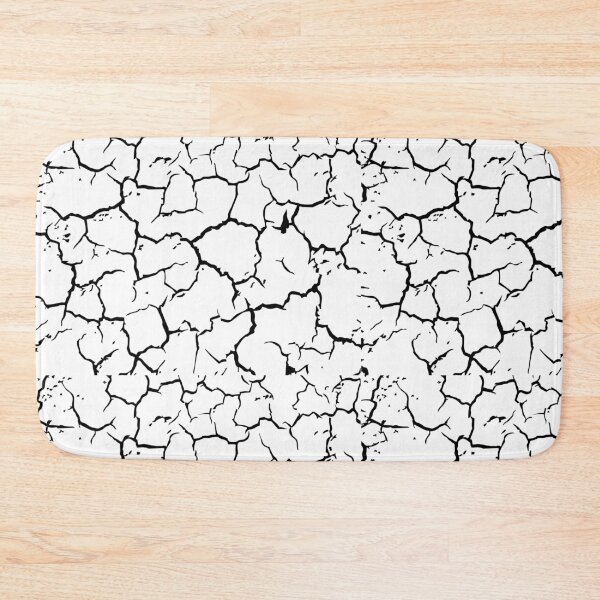 Item preview, Cracked designed and sold by ToniaKroeger.