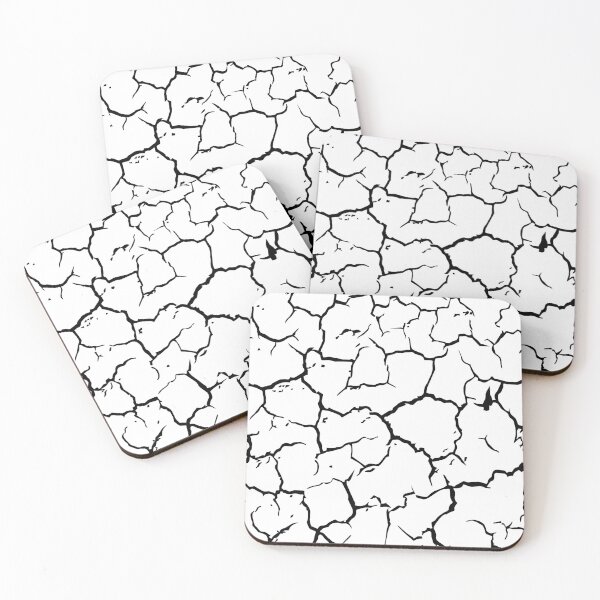 Item preview, Cracked designed and sold by ToniaKroeger.