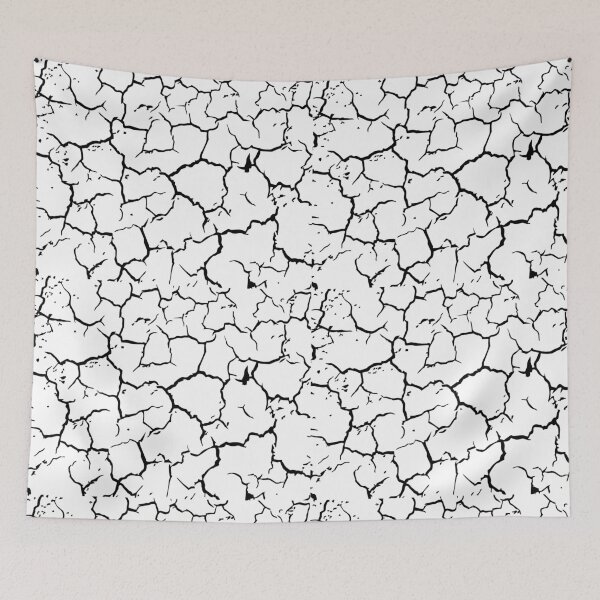 Item preview, Cracked designed and sold by ToniaKroeger.