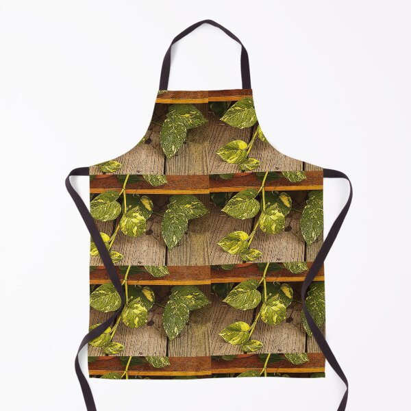 Item preview, Wandering designed and sold by Joy Rector.