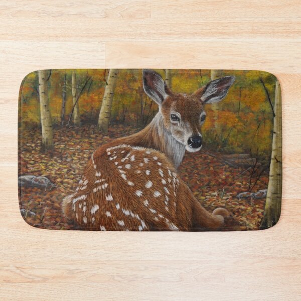 Item preview, Adular designed and sold by sidneyball.