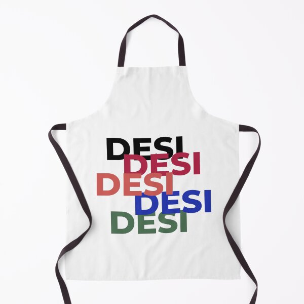Item preview, desi, desi, desi, desi, desi designed and sold by BrownGirlMantra.