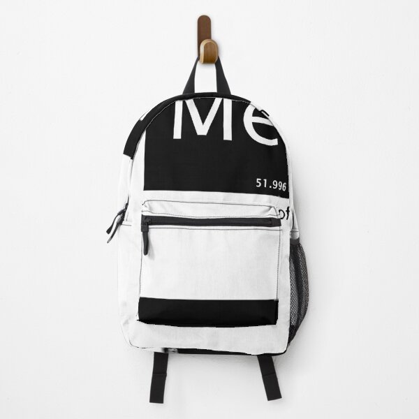 Item preview, Meh The Element Of Indifference designed and sold by NiceStylee.