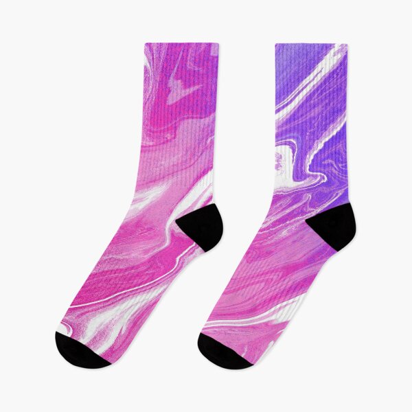 Item preview, Nebula designed and sold by DinoEndeavors.