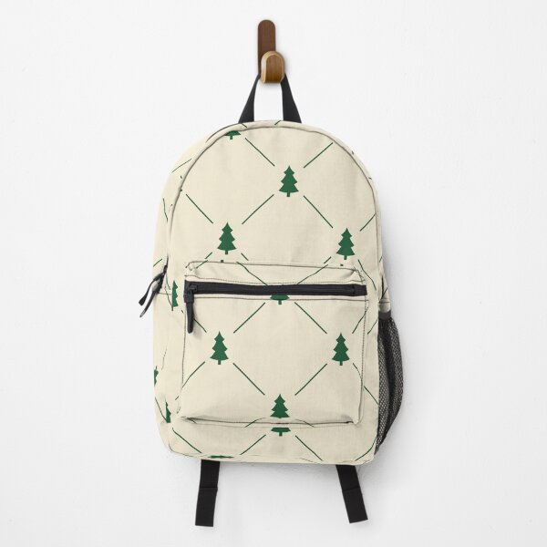 Item preview, Holiday Trees designed and sold by rasters-vectors.
