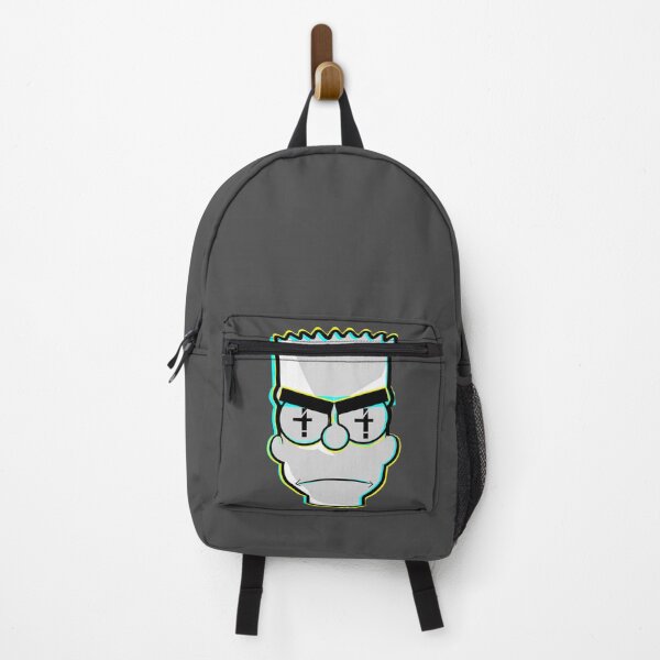 Item preview, Bart designed and sold by jdrip.