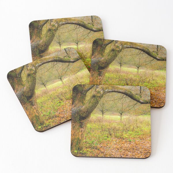 Item preview, Solymár, Hungary designed and sold by PeterCseke.