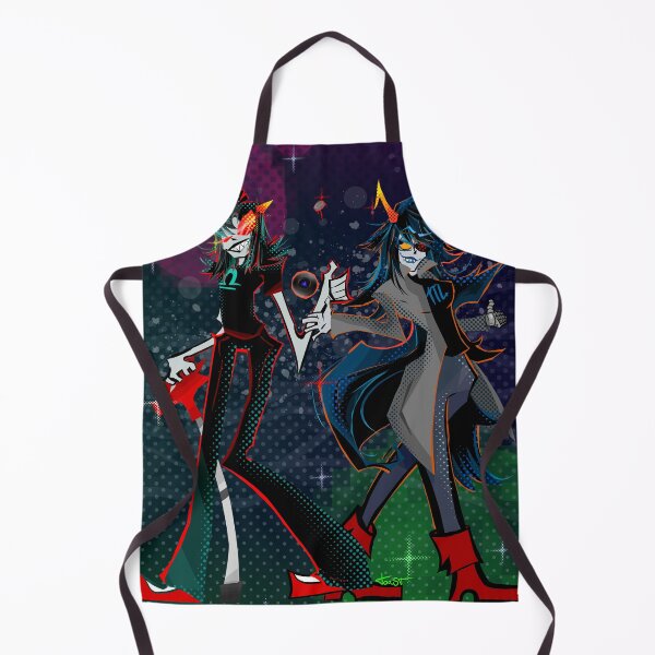 Item preview, H3H3H3 ;;;;) designed and sold by Toastdraws.