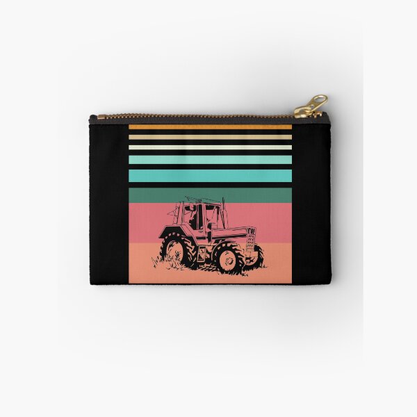 Item preview, I Don't Snore I Dream I'm A Tractor - Funny Gift For Dad -  Funny Father's Day designed and sold by caidi.