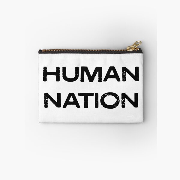 Item preview, Human nation designed and sold by keisthard.