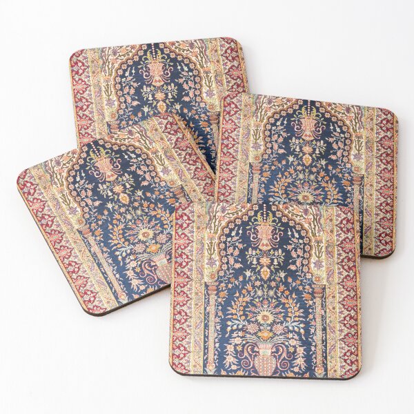 Item preview, Turkish carpet designed and sold by emirali kokal.