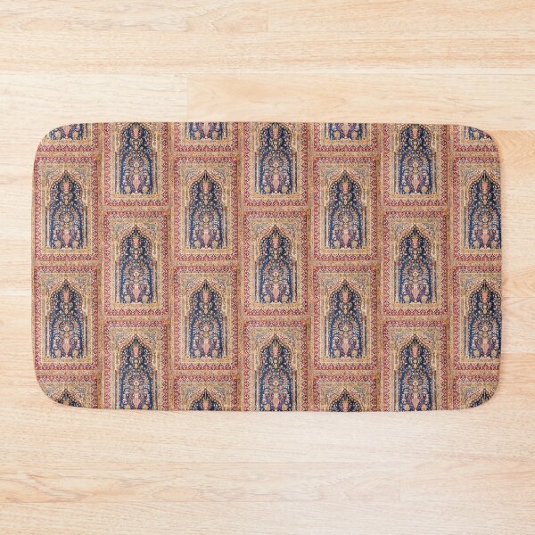 Item preview, Turkish carpet designed and sold by emirali kokal.