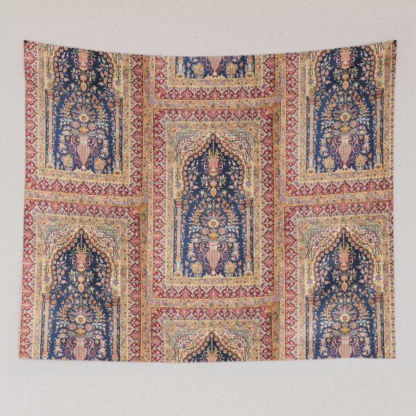 Item preview, Turkish carpet designed and sold by emirali kokal.