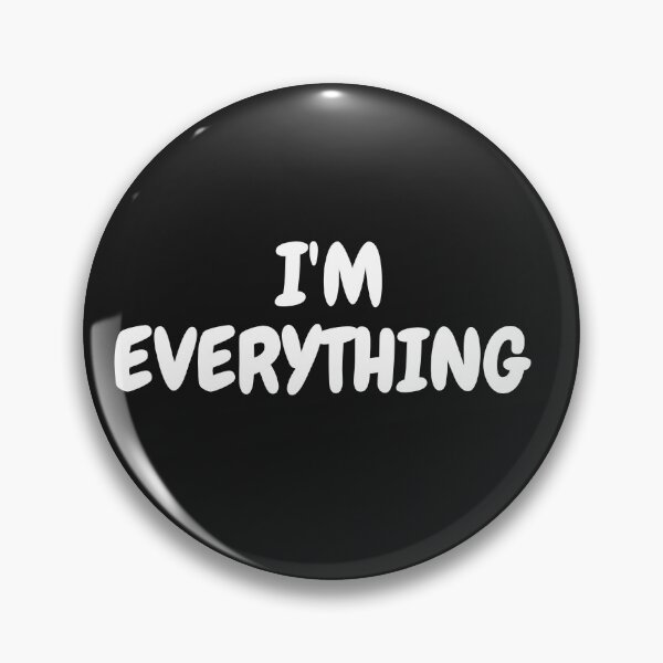 Item preview, im everything designed and sold by TTOLEDO10K.