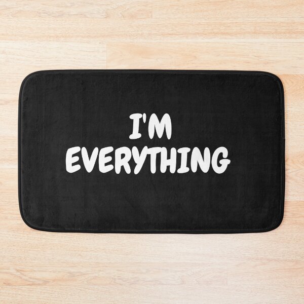 Item preview, im everything designed and sold by TTOLEDO10K.