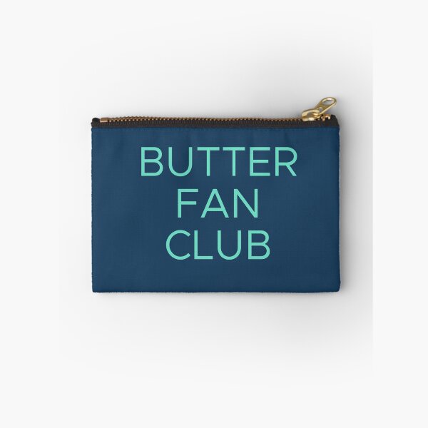 Artikelvorschau, Butter Fanclub entworfen und verkauft von Shujii.