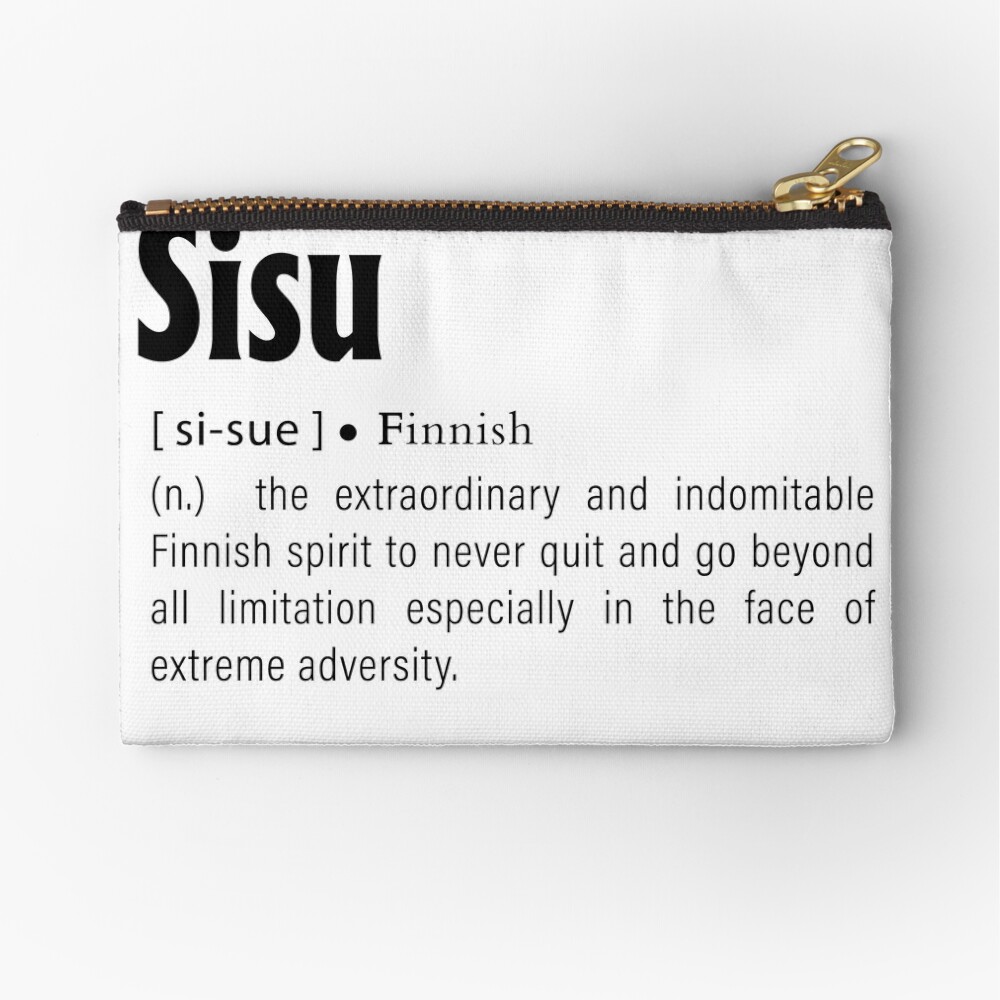 Sizing Guide – SISU Baseball