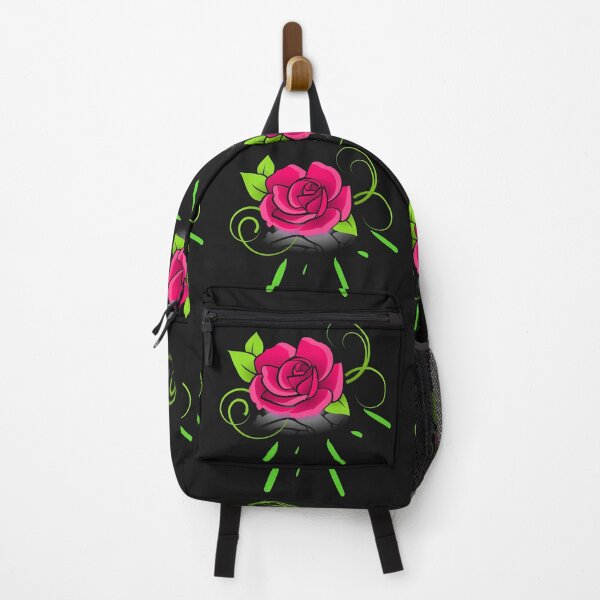 Item preview, Rose Flower of Love designed and sold by Branka.