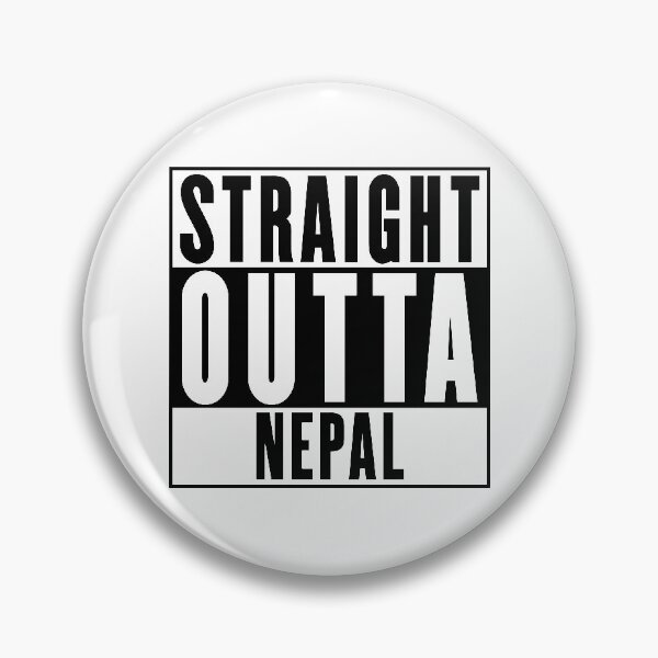Artikelvorschau, Direkt aus Nepal entworfen und verkauft von RandomStuffShop.