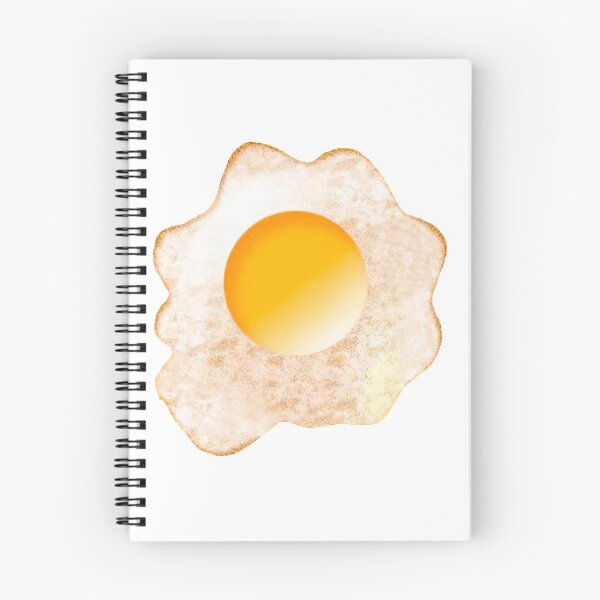 Item preview, Huevo frito designed and sold by Idea y Design.