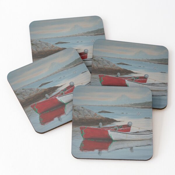 Item preview, Peggys Cove designed and sold by sidneyball.