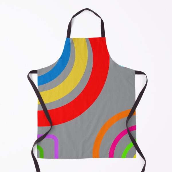 Item preview, Multicolors designed and sold by Monkey204.
