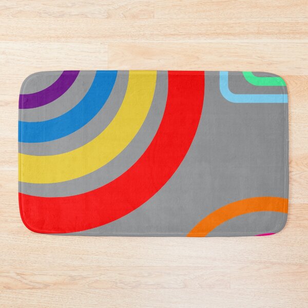 Item preview, Multicolors designed and sold by Monkey204.