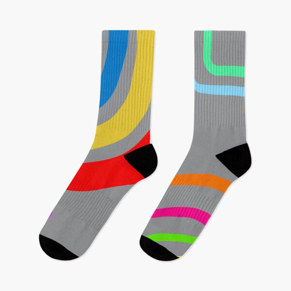Item preview, Multicolors designed and sold by Monkey204.