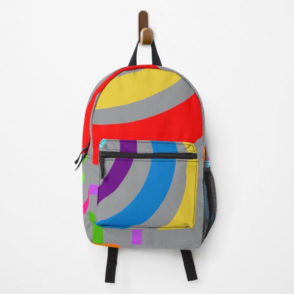 Item preview, Multicolors designed and sold by Monkey204.