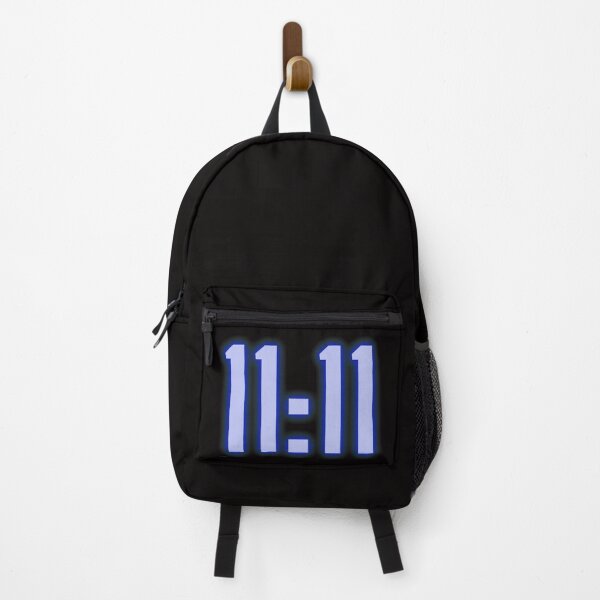 Item preview, 11:11  designed and sold by BrownGirlMantra.