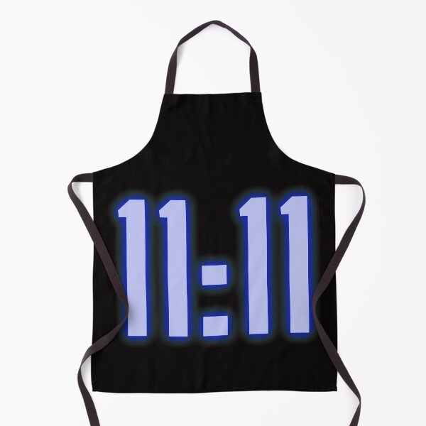 Item preview, 11:11  designed and sold by BrownGirlMantra.