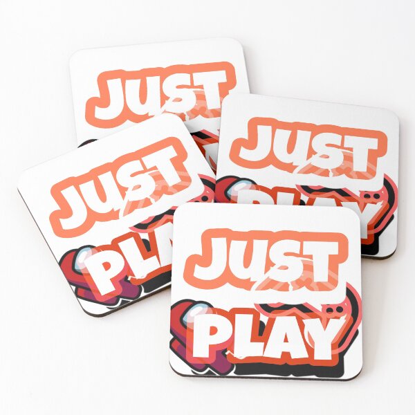 Item preview, Play games  designed and sold by Shebayemen.