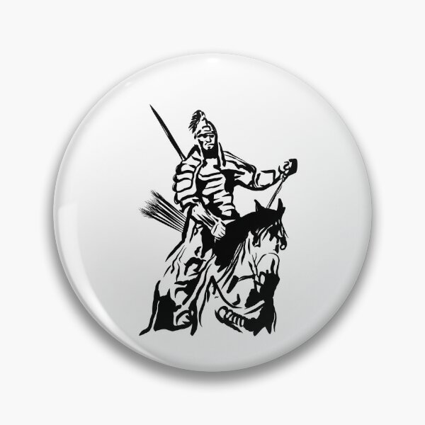 Item preview, Khan of khans designed and sold by KeithMasima.