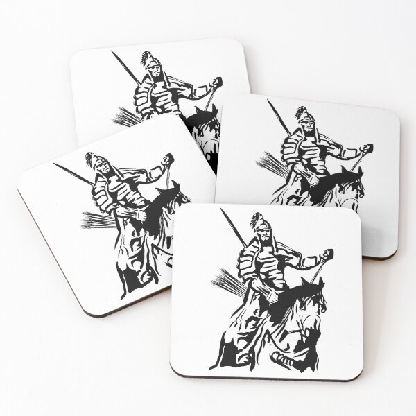 Item preview, Khan of khans designed and sold by KeithMasima.