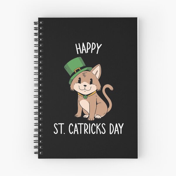 Item preview, Happy St. Catricks Day designed and sold by OnepixArt.
